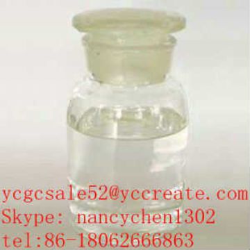 Cinnamaldehyde Diethyl Acetal